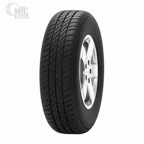 Кама 365 (НК-243) 185/75 R13С 99/97N